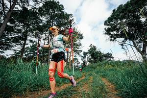 BIB: 
                            <button type="button" onclick="openModal(26034743)" class="btn btn-primary btn-sm float-right btn-popup" data-toggle="modal" data-target=".modal-high-quality">
                        <i class="fas fa-shopping-cart"></i> Add to Cart
                    </button>
                                            <button type="button" onclick="isThisMe(26034743, true)" class="btn btn-success btn-sm float-right btn-popup btn-isme hidden" data-toggle="tooltip" data-placement="bottom" title="นี่คือรูปของคุณใช่ไหม คลิกที่นี่เพื่อเอาเข้าอัลบั้ม">
                        <i class="fas fa-plus"></i> Add to album
                    </button>
                    <button type="button" onclick="isThisMe(26034743, false)" class="btn btn-warning btn-sm float-right btn-popup btn-isnotme hidden">
                        <i class="fas fa-ban"></i> Remove from album
                    </button>